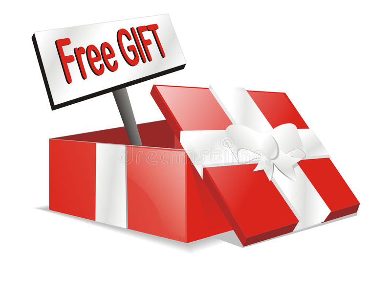 vector-free-gift-present-box-11154202.jpg